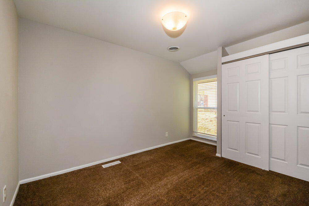 Building Photo - 5305 Springtrail Dr