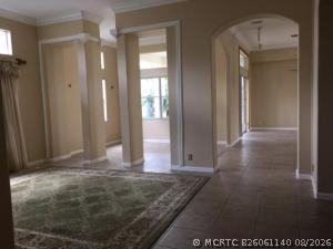 Building Photo - 11181 Osprey Isles Blvd