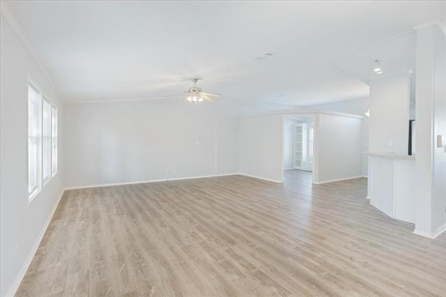 Building Photo - 4775 TX-91