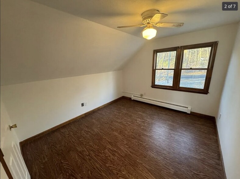 Building Photo - 713 Haverhill Rd