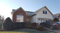 Building Photo - Beautiful 4 Bedroom, 3 Bathroom Single Family Home in the Gated Community of Bulle Rock