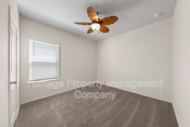 Building Photo - 1327 Brown Pelican Wy