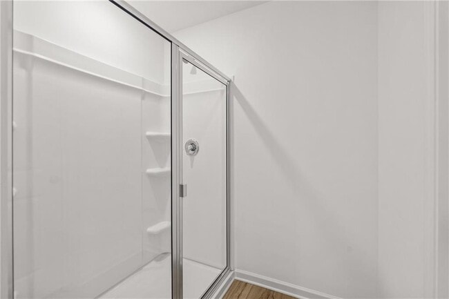 Building Photo - 2559 Adventure Wy