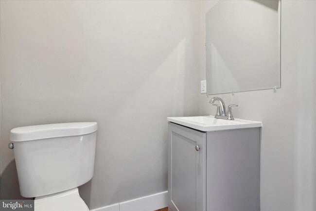 Building Photo - 1974 73rd Ave