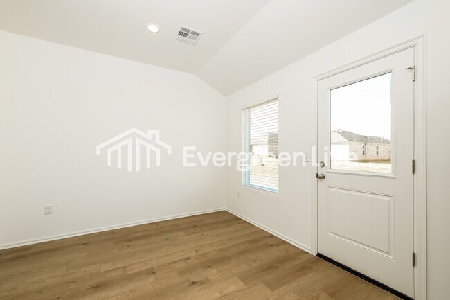 Building Photo - 4005 Olivia St