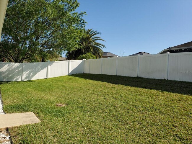 Building Photo - 4079 SW 47th Ct