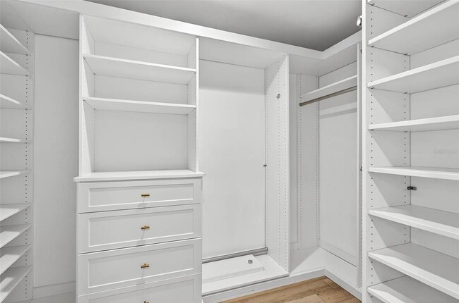 Building Photo - 5107 Lanai Way