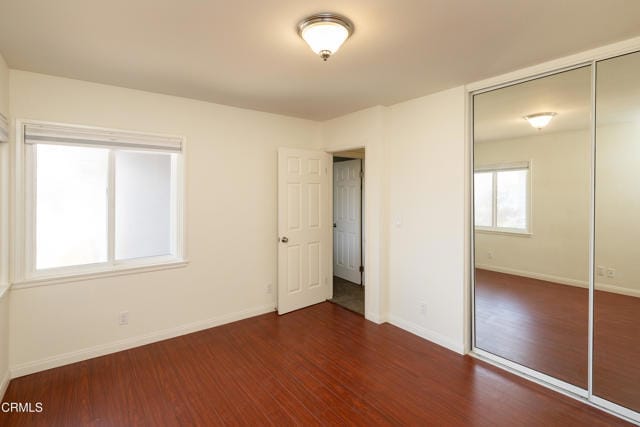 Building Photo - 72 San Marino Ave
