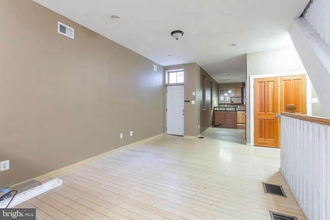 Building Photo - 4436 Sansom St