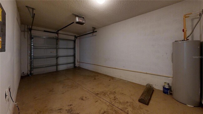 Building Photo - 4104 Winding River Way