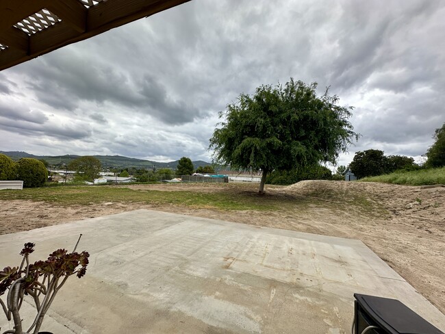 Building Photo - 13239 Idyl Dr
