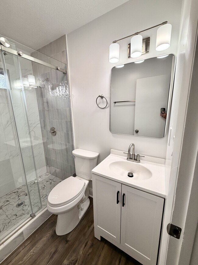 Building Photo - 6702 Indus Way