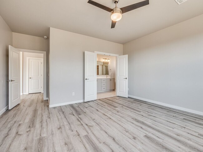 Building Photo - Beautiful New Construction Home in Edmond/...
