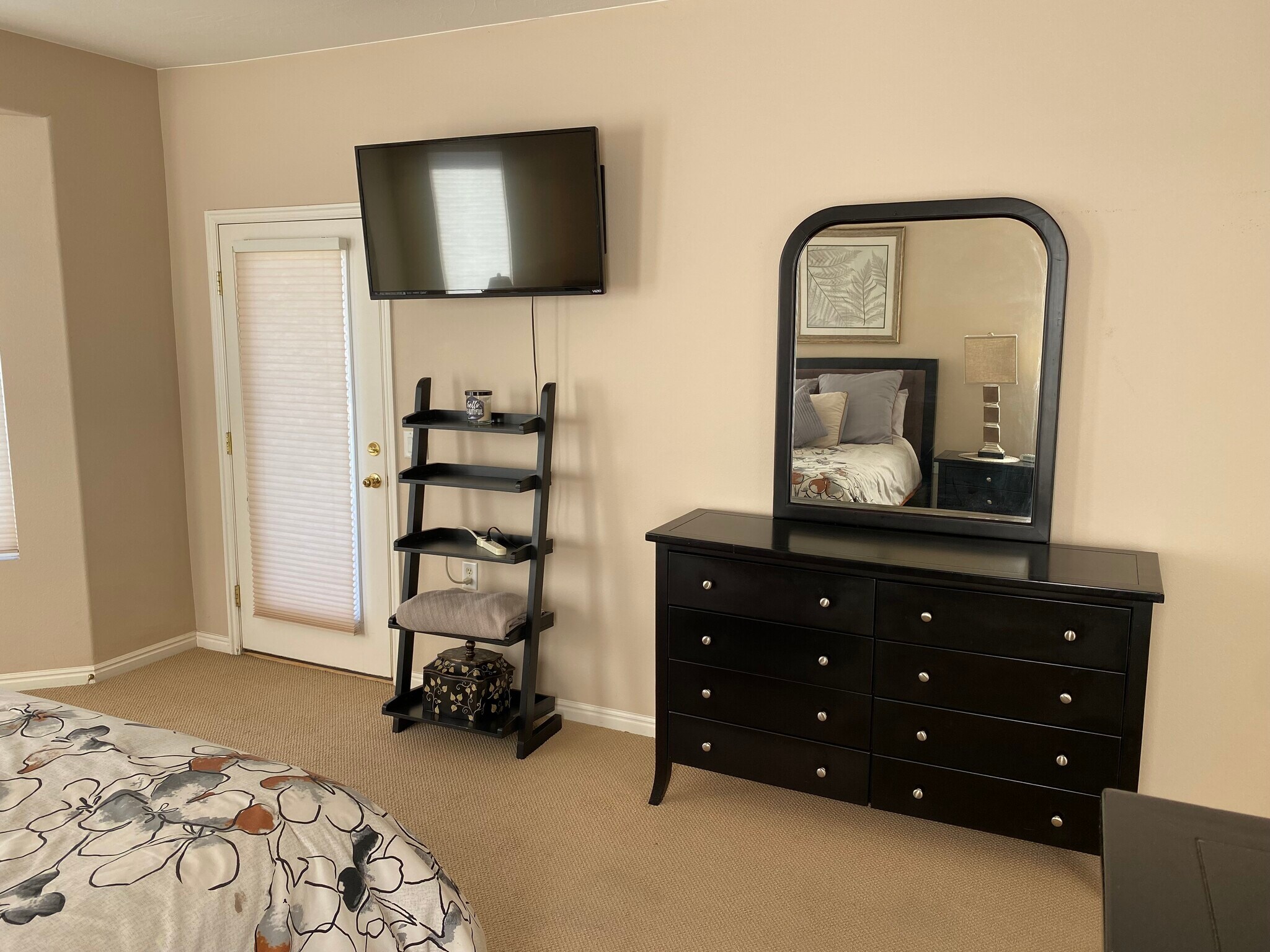 Building Photo - 1903 W Sunstar Dr