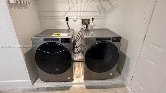 Building Photo - 23913 SW 108th Ct