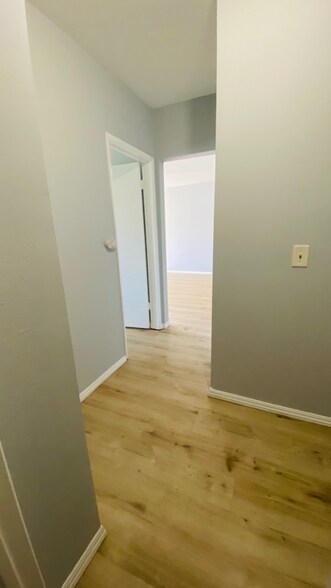 Building Photo - 1707 E Pacific Coast Hwy