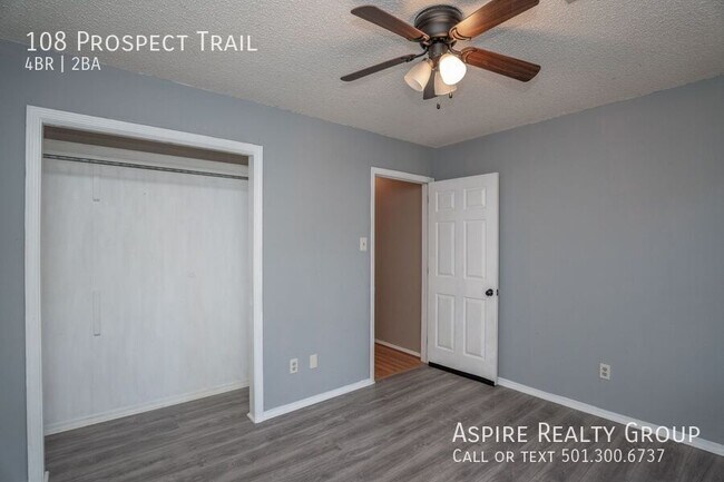 Building Photo - 108 Prospect Trail