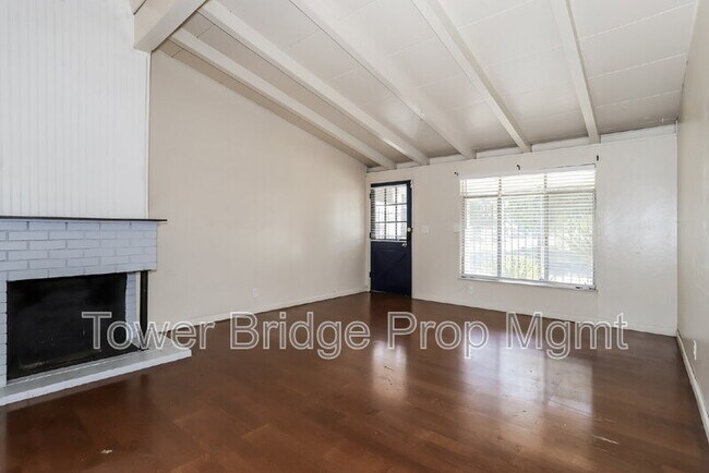 Building Photo - 5936 41st St