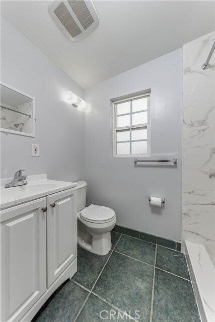 Building Photo - 11533 Lenmar St