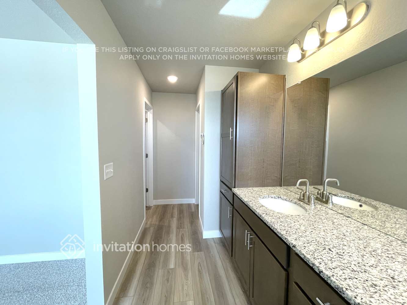 Building Photo - 13534 Nederland Dr