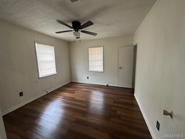 Building Photo - 416 St James Church Loop