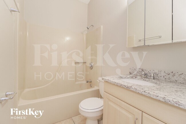 Building Photo - 948 Buford St NW