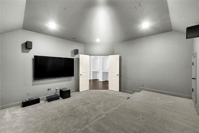 Building Photo - 12271 Audrianna Dr
