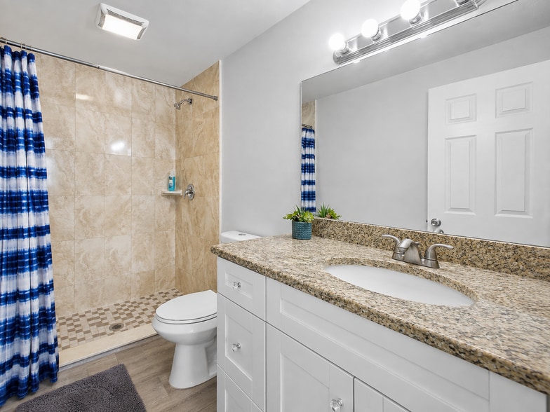 Building Photo - 4862 Andros Dr