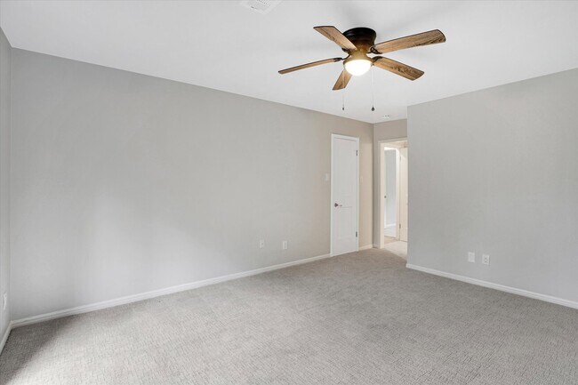 Building Photo - 2022 Bristlecone Pl