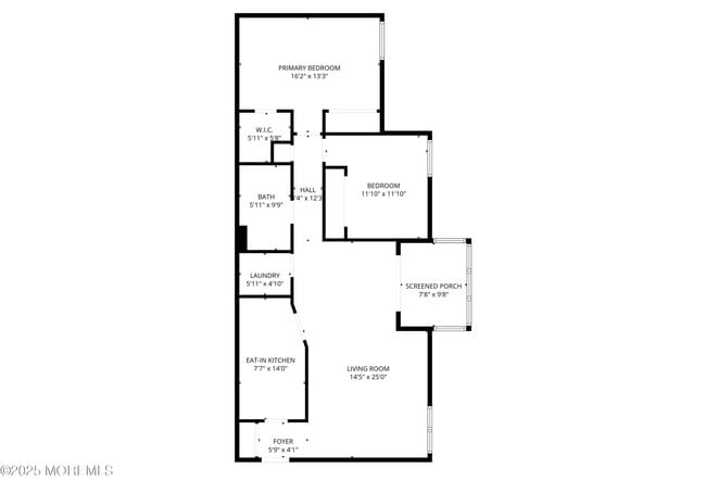 Building Photo - 177 Amberly Dr