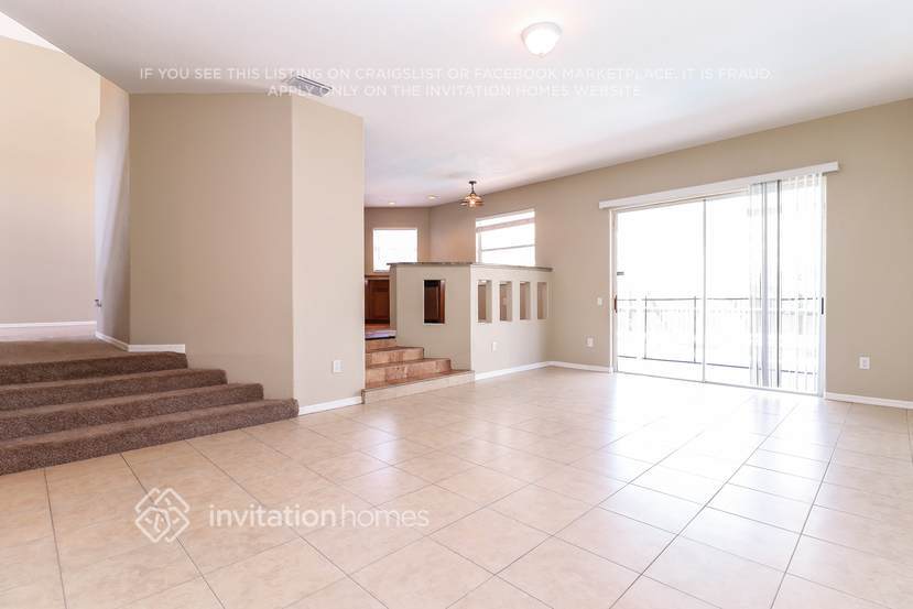 Building Photo - 3829 Cold Creek Dr