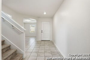 Building Photo - 11527 Arabette