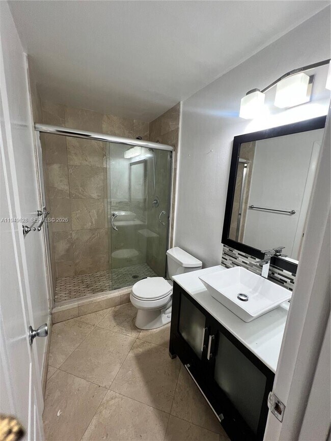 Building Photo - 4970 NW 102nd Ave