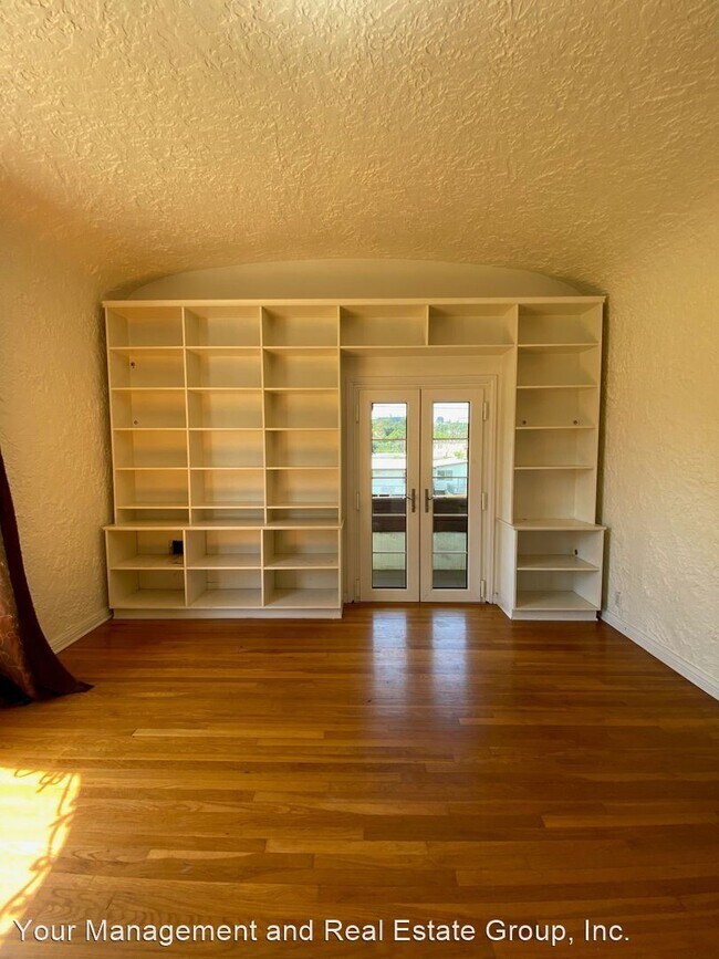 Building Photo - 3 br, 2 bath House - 2821 Avenel St.