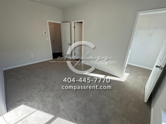 Building Photo - 3523 Hedgeway Ln NW