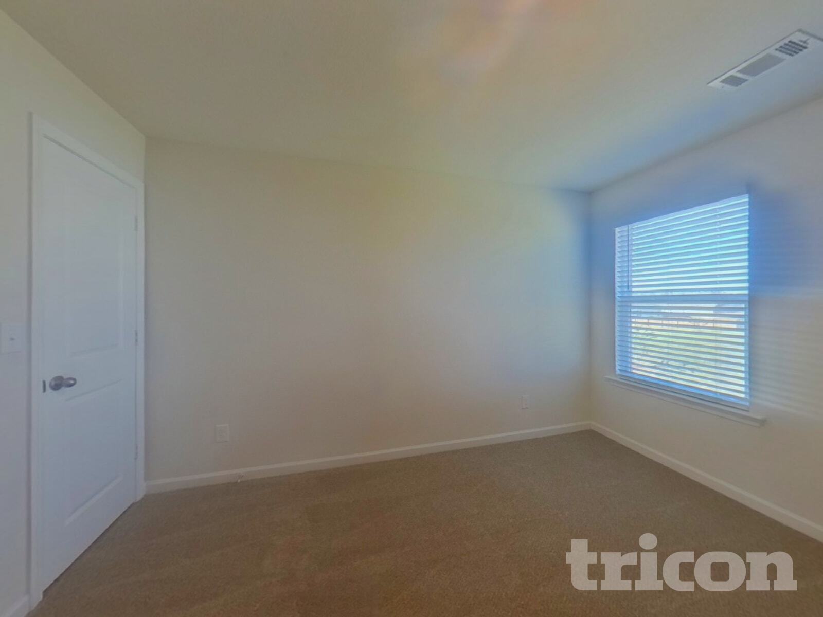 Building Photo - 823 Athens Ln