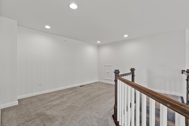 Building Photo - 540 Peterson Ct