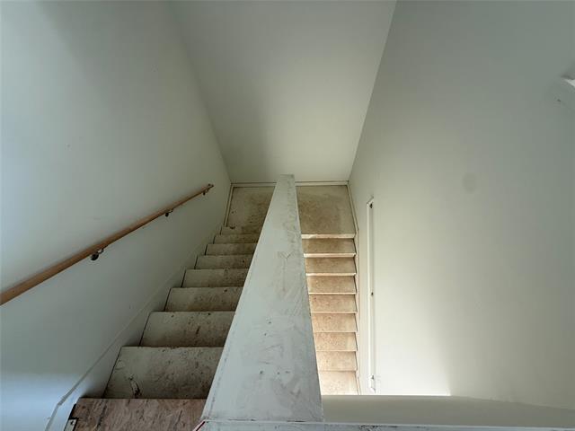 Building Photo - 3124 Bennett Dr