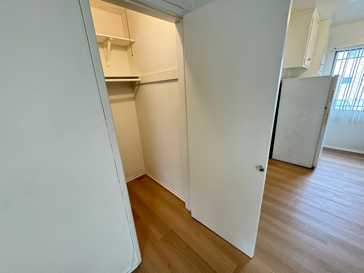 Building Photo - 5102 Inglewood Blvd