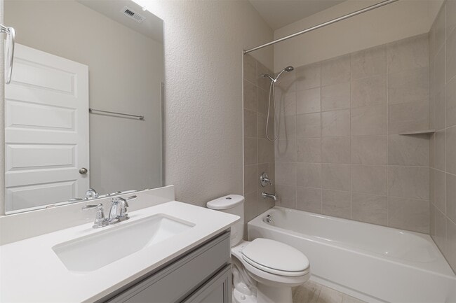 Building Photo - 1130 Muscadine Hollow Ln