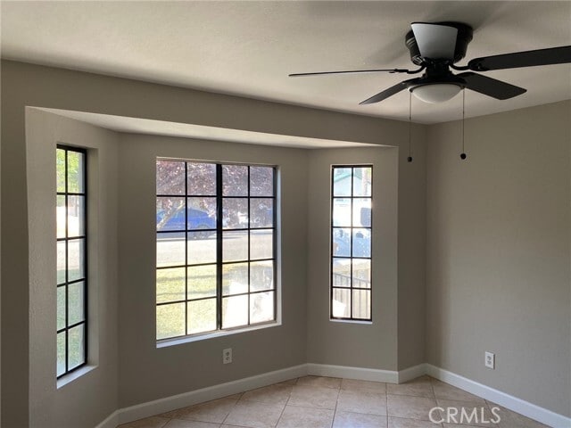 Building Photo - 24150 Cruise Cir Dr