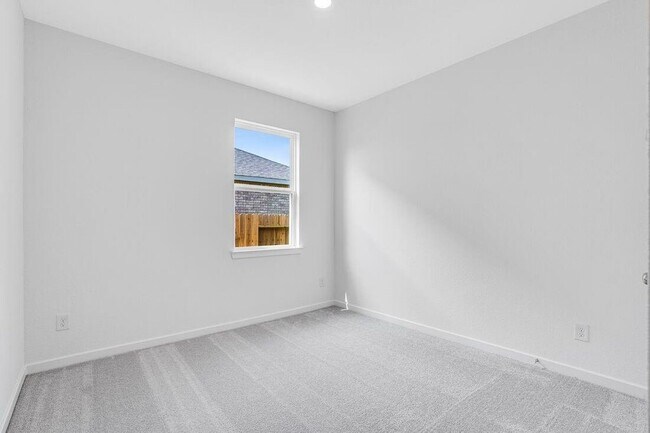 Building Photo - 9735 Bixby Crk Dr