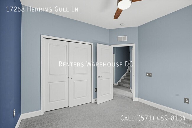 Building Photo - 17268 Herring Gull Ln