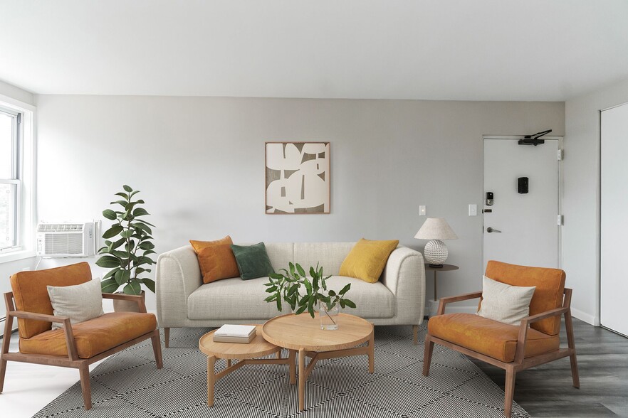 Building Photo - Eagle Rock Apartments and Townhomes at Brighton