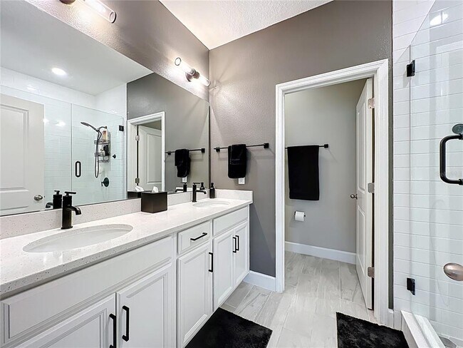 Building Photo - 1262 Spotted Sandpiper Lp