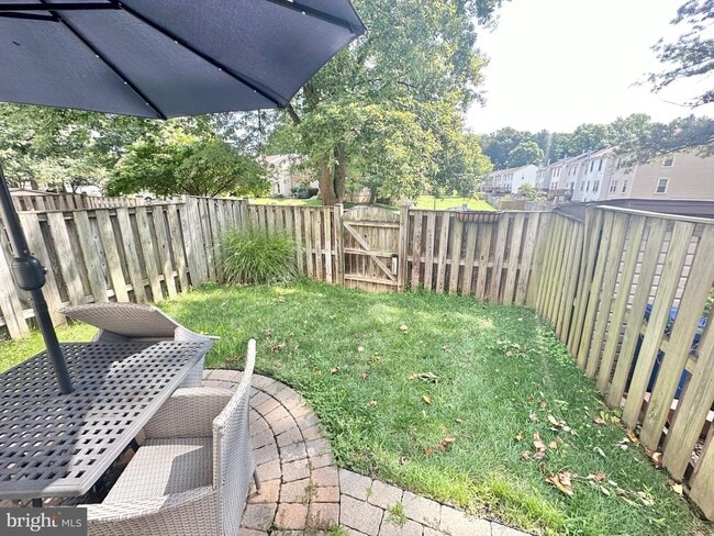 Building Photo - 12010 Glen Alden Rd