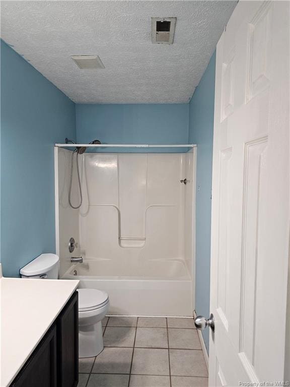 Building Photo - 5679 Hickory Fork Rd