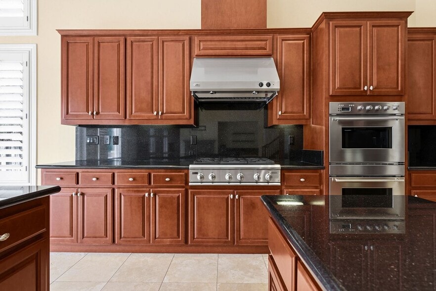 Building Photo - 309 Whitcliffe Ct