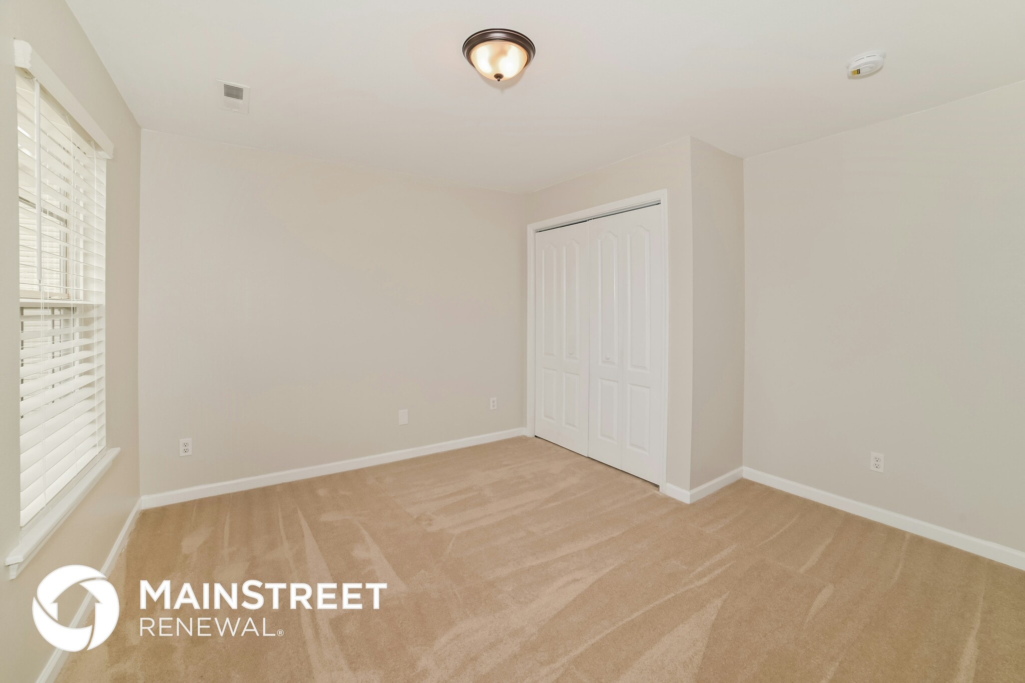 Building Photo - 7736 Gilmore Ln