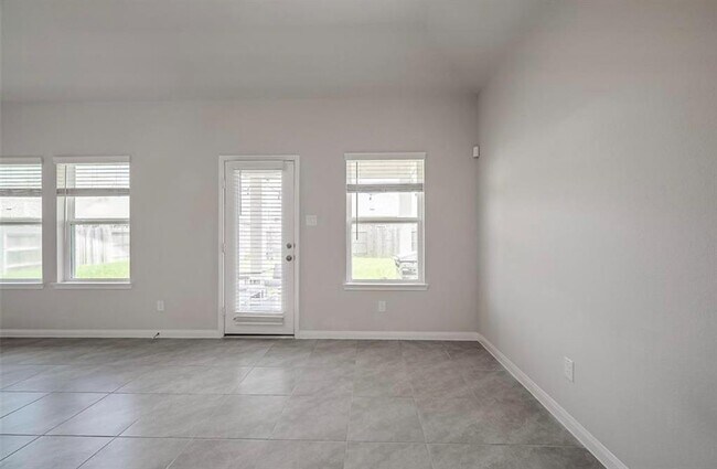 Building Photo - 1123 Vine House Dr
